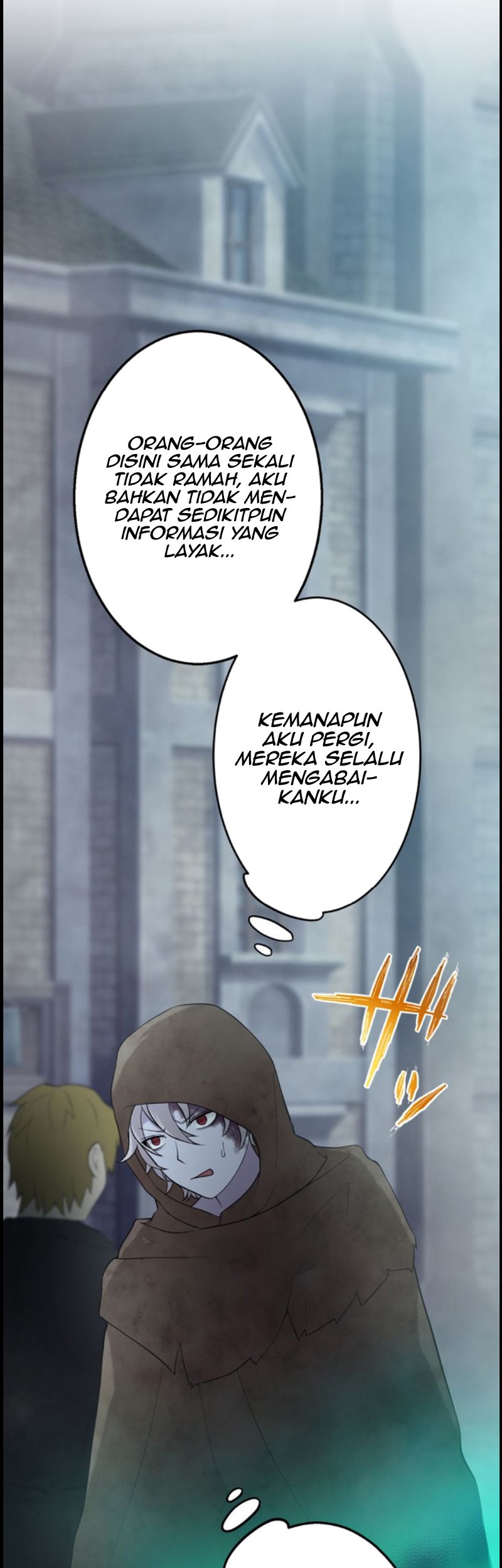 Undead King ~Teihen Bouken-sha, Mamono no Chikara de Shinka Musou~ Chapter 16 - halaman 56