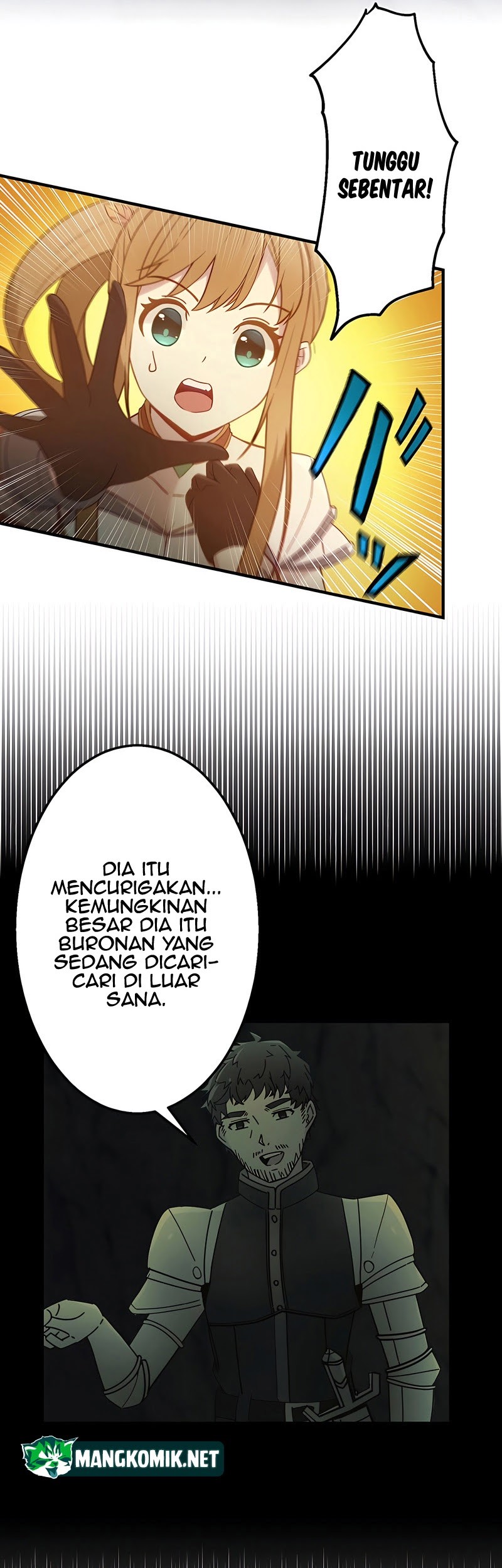 Undead King ~Teihen Bouken-sha, Mamono no Chikara de Shinka Musou~ Chapter 17 - halaman 13