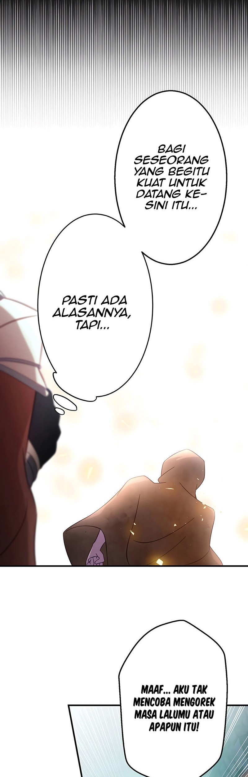 Undead King ~Teihen Bouken-sha, Mamono no Chikara de Shinka Musou~ Chapter 17 - halaman 14