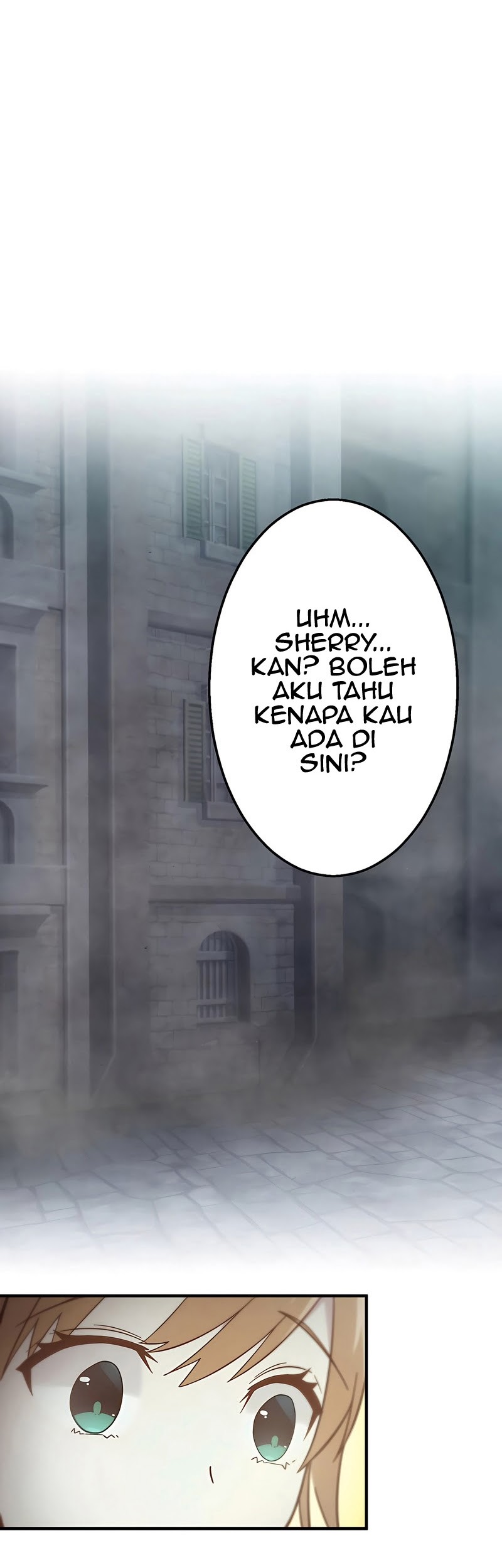 Undead King ~Teihen Bouken-sha, Mamono no Chikara de Shinka Musou~ Chapter 17 - halaman 35