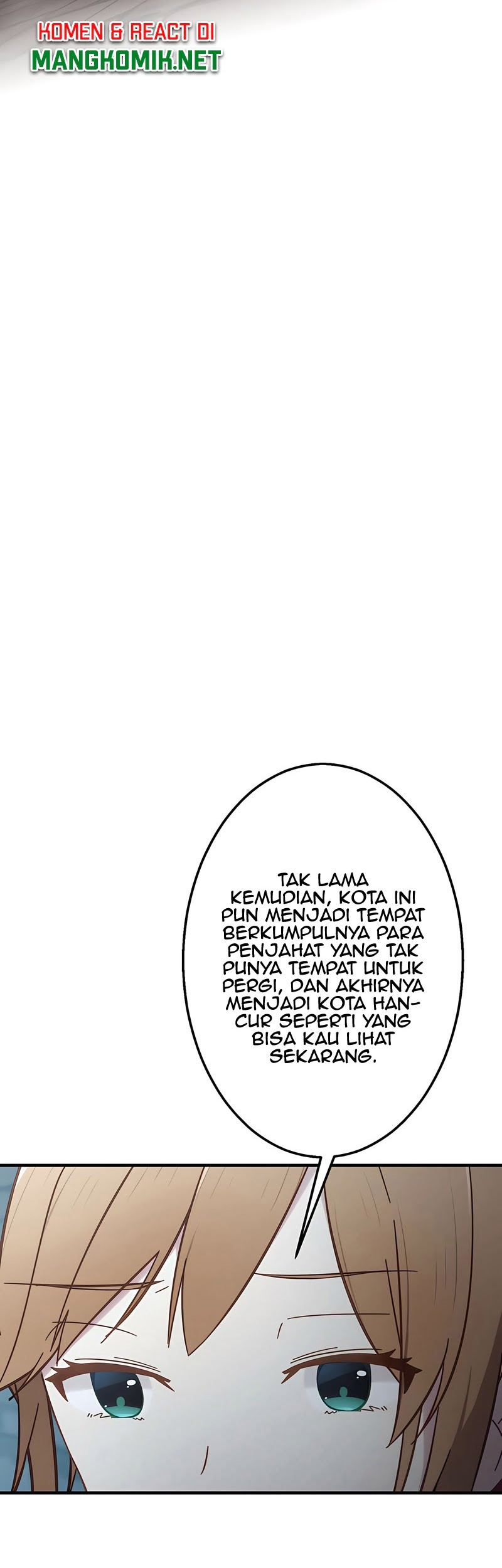 Undead King ~Teihen Bouken-sha, Mamono no Chikara de Shinka Musou~ Chapter 17 - halaman 45