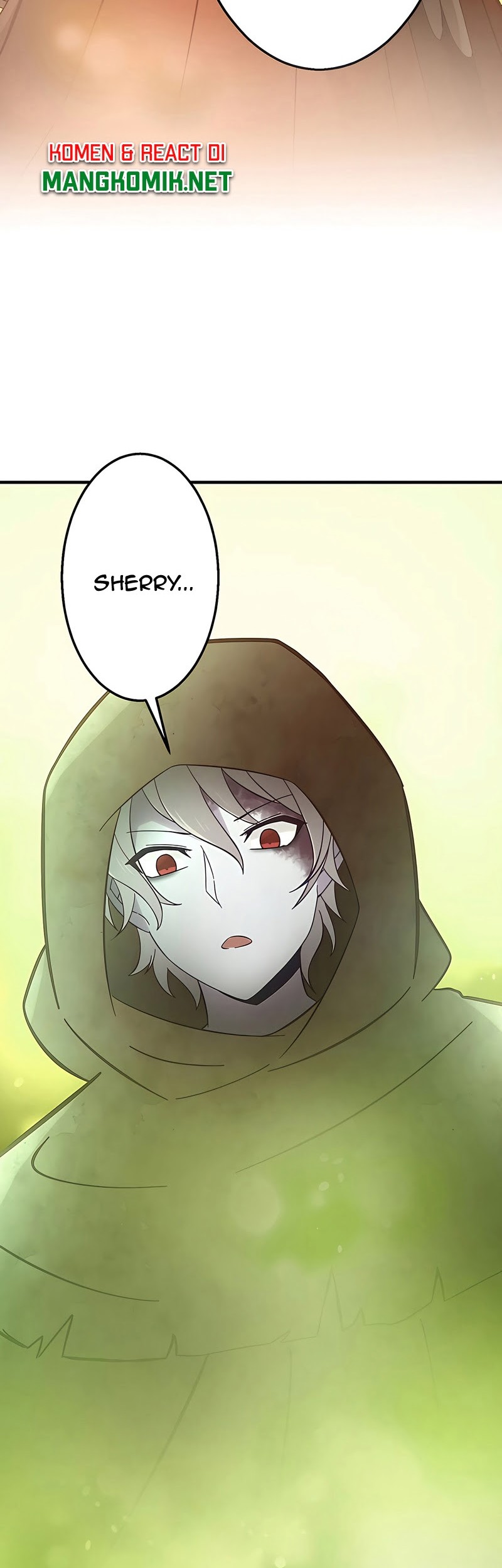 Undead King ~Teihen Bouken-sha, Mamono no Chikara de Shinka Musou~ Chapter 17 - halaman 49