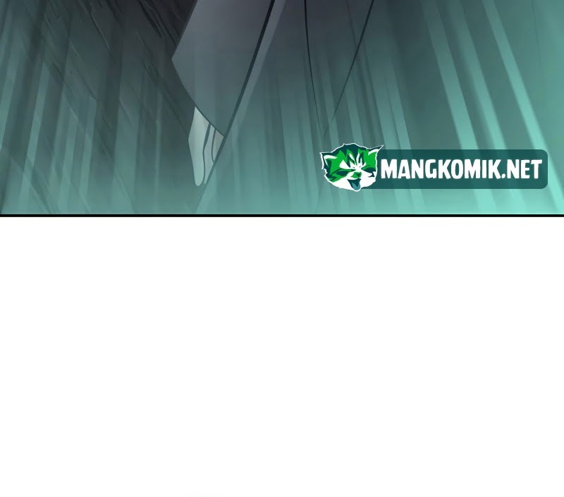 Undead King ~Teihen Bouken-sha, Mamono no Chikara de Shinka Musou~ Chapter 17 - halaman 52