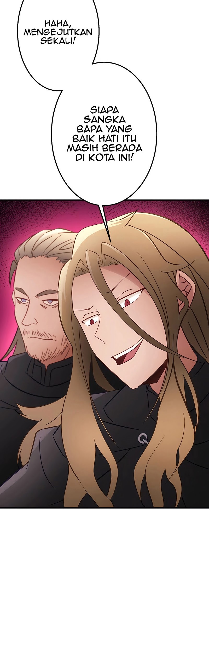 Undead King ~Teihen Bouken-sha, Mamono no Chikara de Shinka Musou~ Chapter 17 - halaman 59