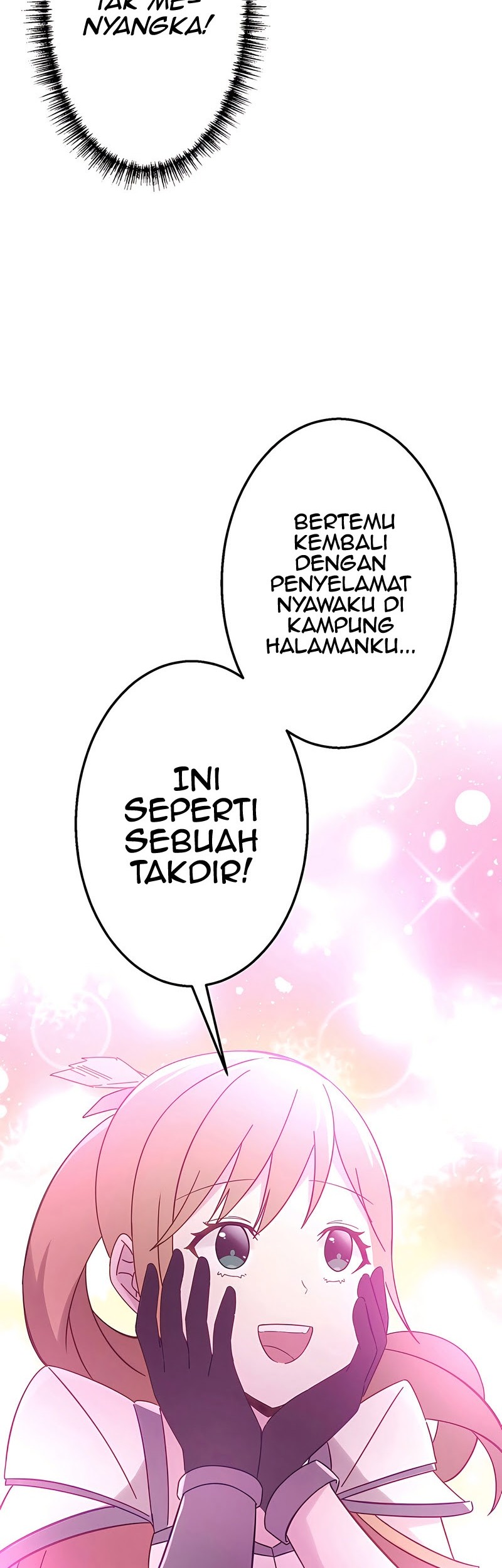 Undead King ~Teihen Bouken-sha, Mamono no Chikara de Shinka Musou~ Chapter 17 - halaman 6