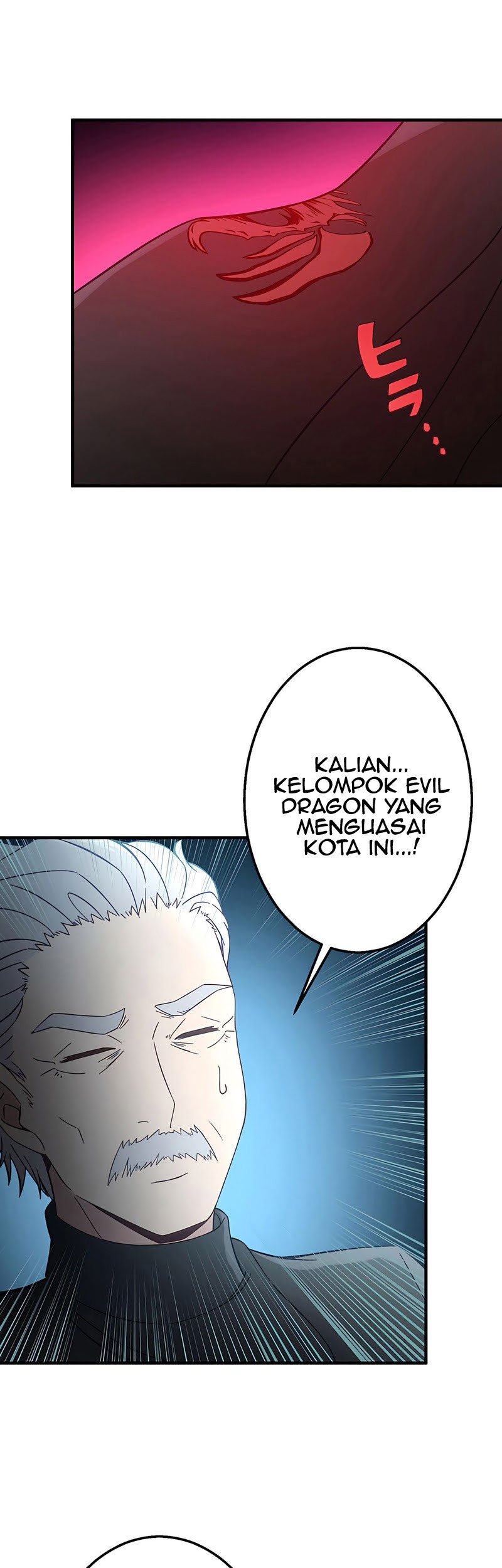 Undead King ~Teihen Bouken-sha, Mamono no Chikara de Shinka Musou~ Chapter 17 - halaman 60