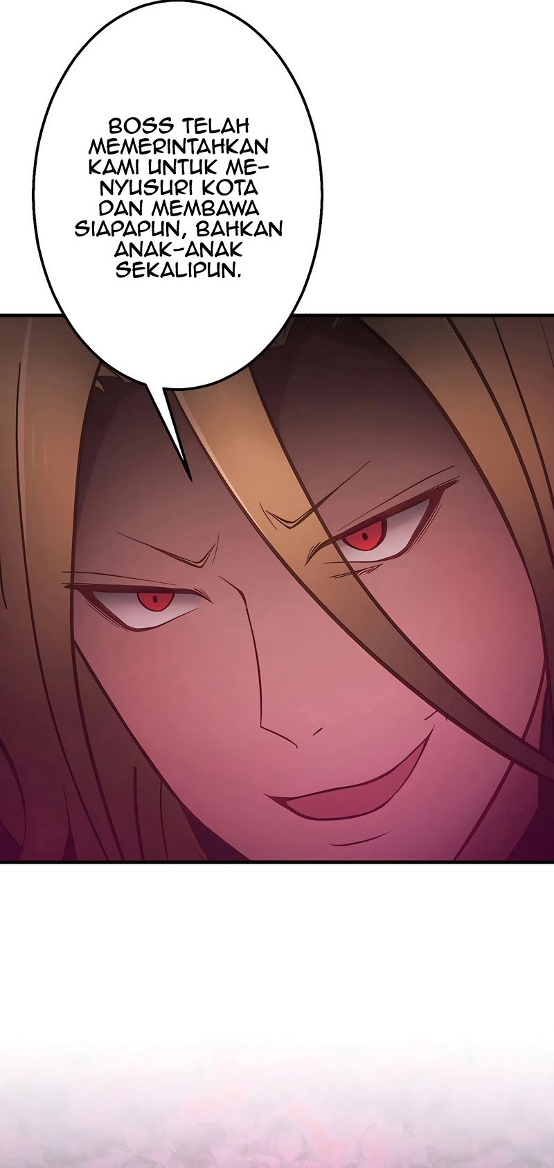 Undead King ~Teihen Bouken-sha, Mamono no Chikara de Shinka Musou~ Chapter 17 - halaman 62