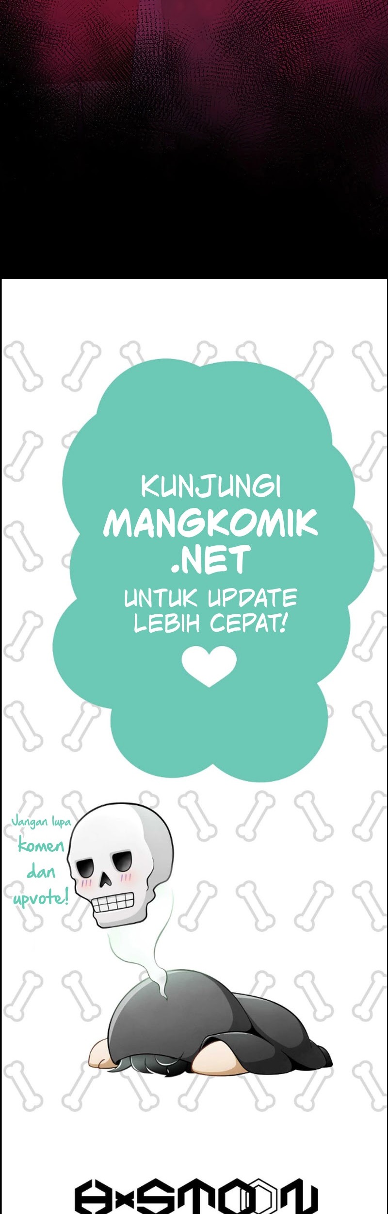 Undead King ~Teihen Bouken-sha, Mamono no Chikara de Shinka Musou~ Chapter 17 - halaman 64