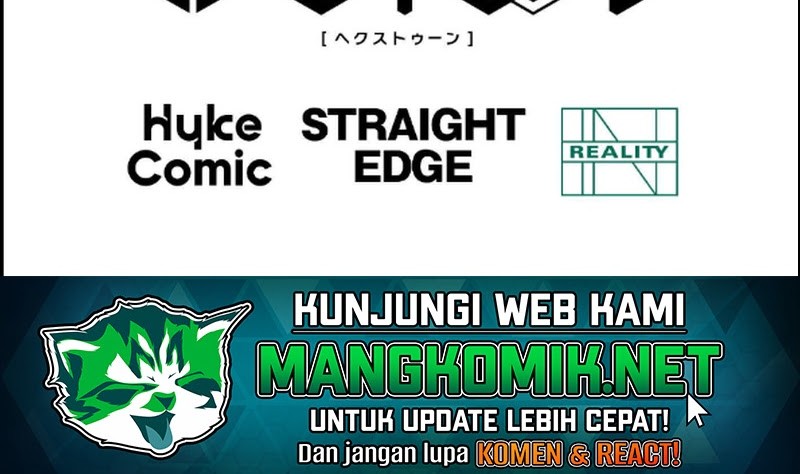 Undead King ~Teihen Bouken-sha, Mamono no Chikara de Shinka Musou~ Chapter 17 - halaman 65
