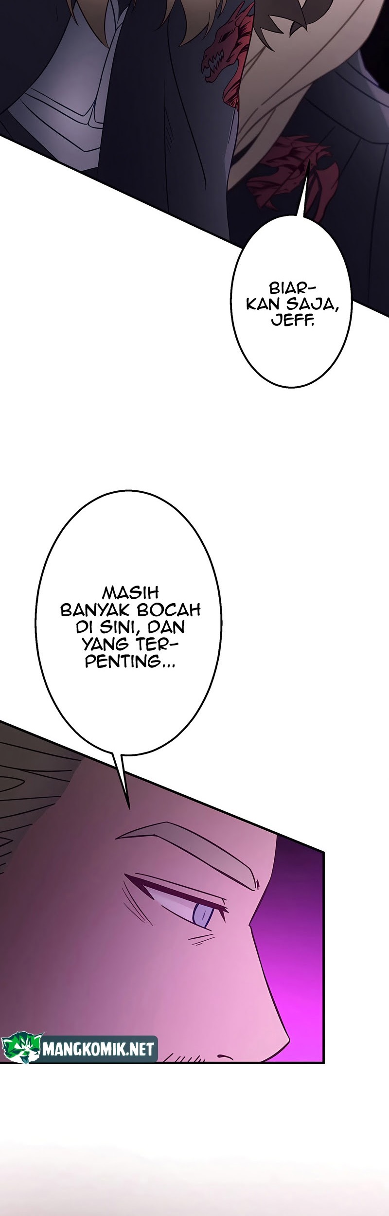 Undead King ~Teihen Bouken-sha, Mamono no Chikara de Shinka Musou~ Chapter 18 - halaman 29