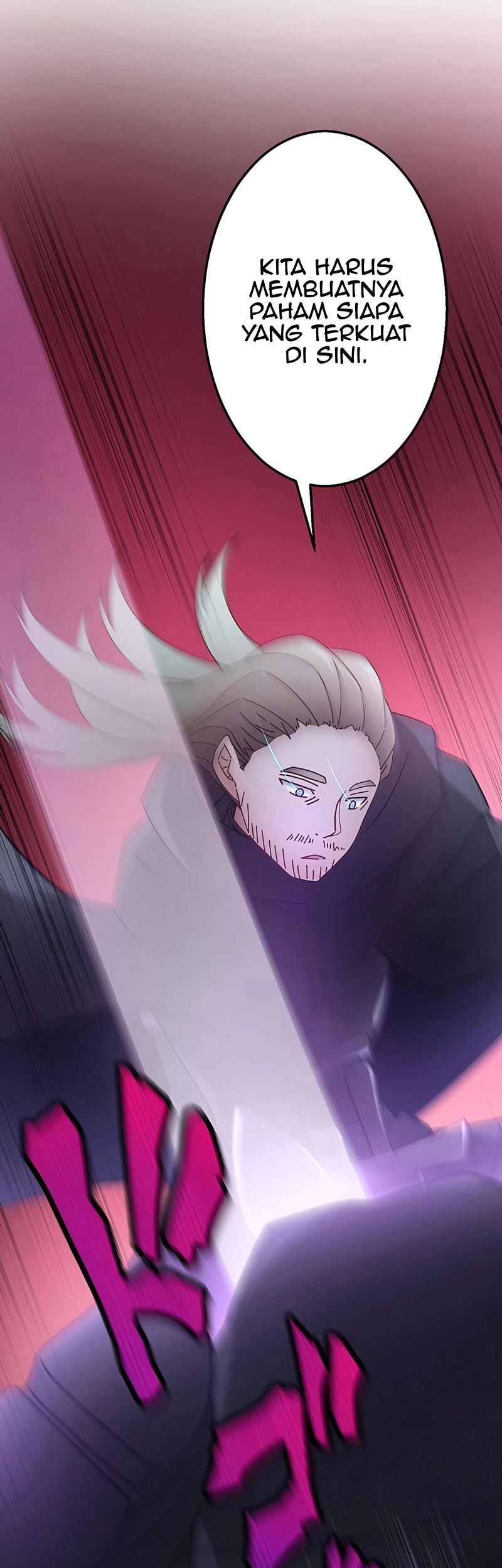 Undead King ~Teihen Bouken-sha, Mamono no Chikara de Shinka Musou~ Chapter 18 - halaman 30