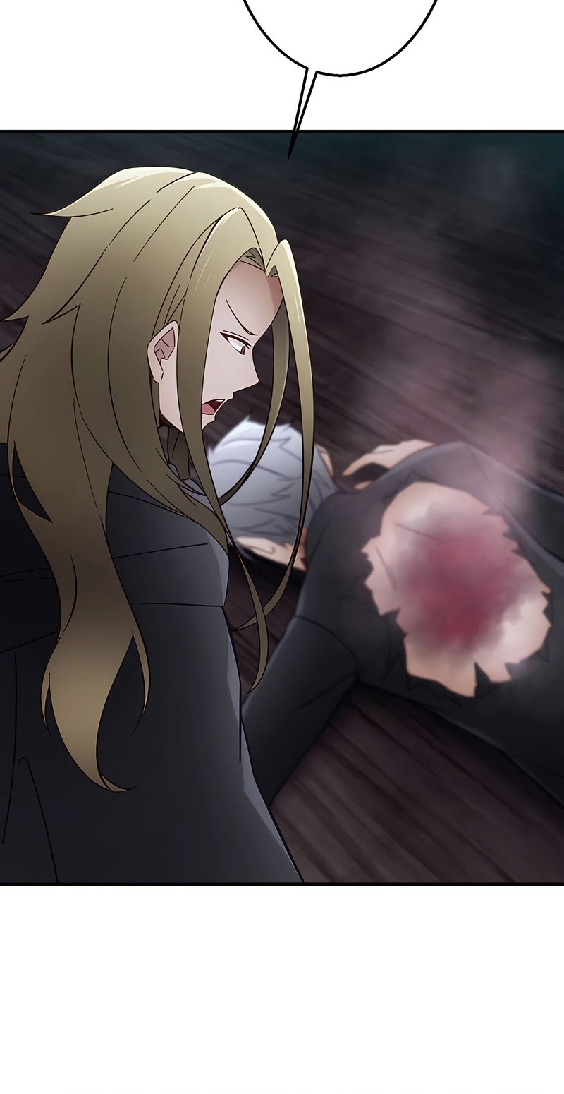 Undead King ~Teihen Bouken-sha, Mamono no Chikara de Shinka Musou~ Chapter 18 - halaman 52