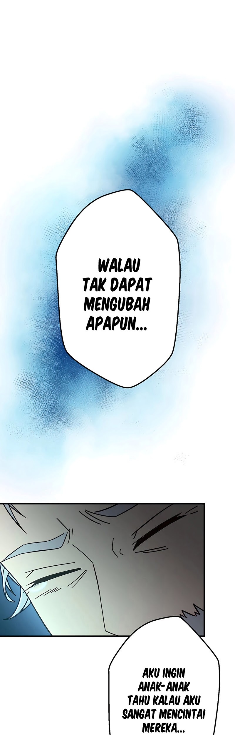 Undead King ~Teihen Bouken-sha, Mamono no Chikara de Shinka Musou~ Chapter 18 - halaman 55