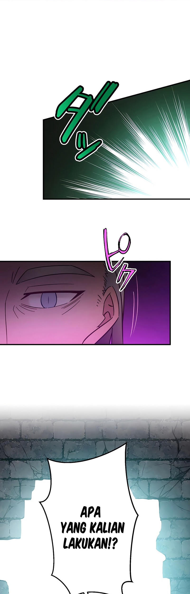 Undead King ~Teihen Bouken-sha, Mamono no Chikara de Shinka Musou~ Chapter 18 - halaman 61