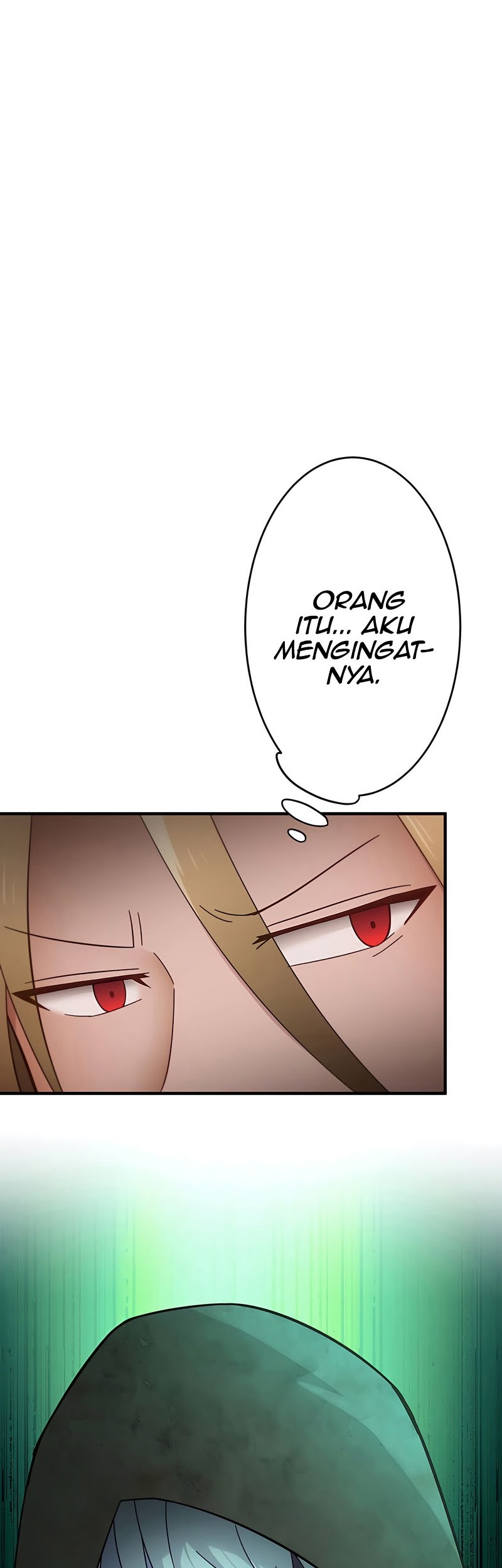 Undead King ~Teihen Bouken-sha, Mamono no Chikara de Shinka Musou~ Chapter 18 - halaman 64