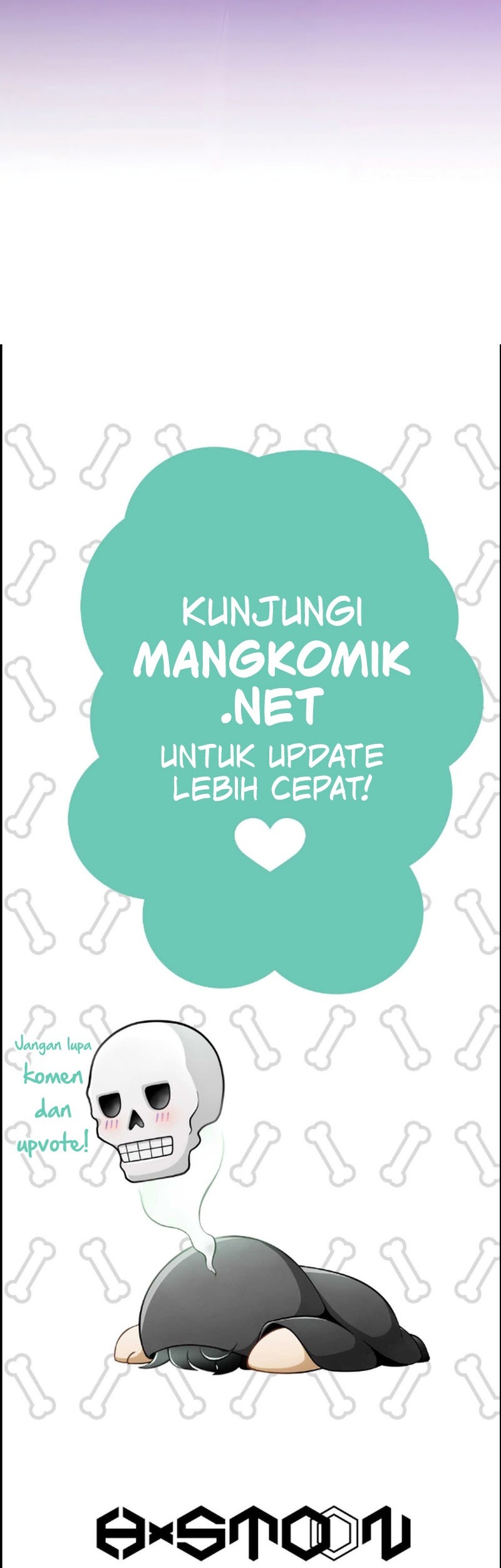 Undead King ~Teihen Bouken-sha, Mamono no Chikara de Shinka Musou~ Chapter 18 - halaman 68