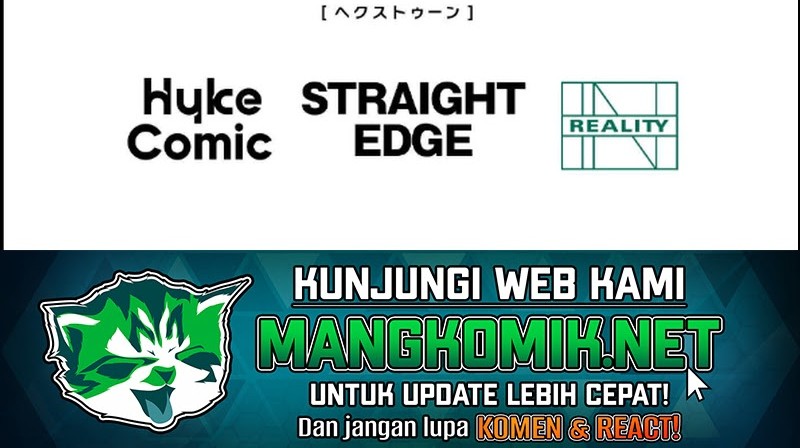 Undead King ~Teihen Bouken-sha, Mamono no Chikara de Shinka Musou~ Chapter 18 - halaman 69