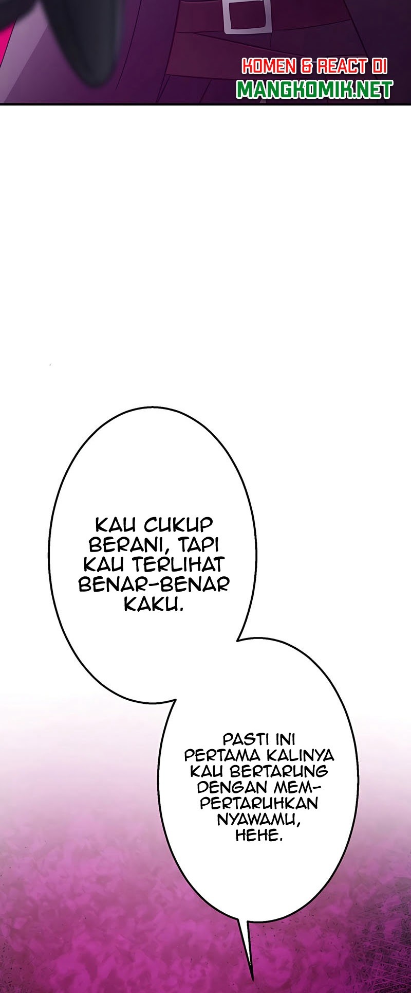 Undead King ~Teihen Bouken-sha, Mamono no Chikara de Shinka Musou~ Chapter 19 - halaman 11