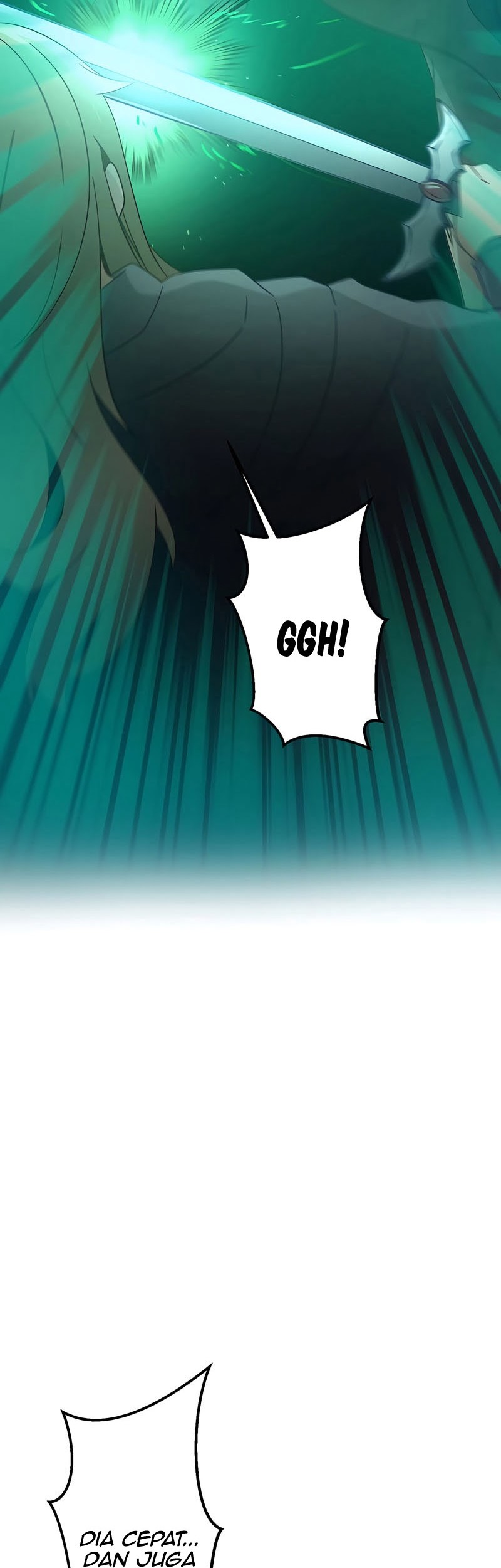 Undead King ~Teihen Bouken-sha, Mamono no Chikara de Shinka Musou~ Chapter 19 - halaman 15