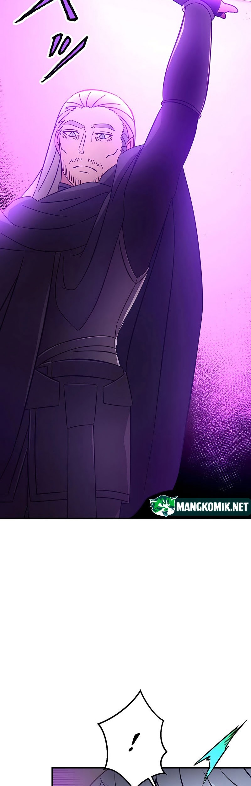 Undead King ~Teihen Bouken-sha, Mamono no Chikara de Shinka Musou~ Chapter 19 - halaman 25