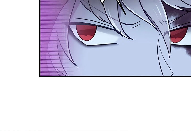 Undead King ~Teihen Bouken-sha, Mamono no Chikara de Shinka Musou~ Chapter 19 - halaman 26