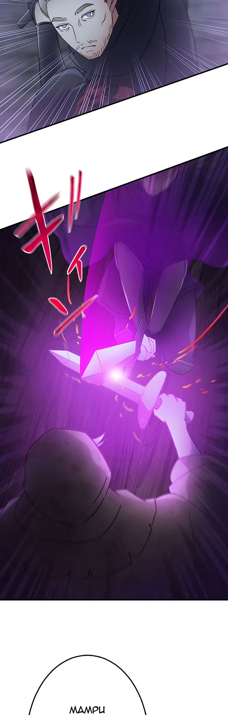 Undead King ~Teihen Bouken-sha, Mamono no Chikara de Shinka Musou~ Chapter 19 - halaman 29