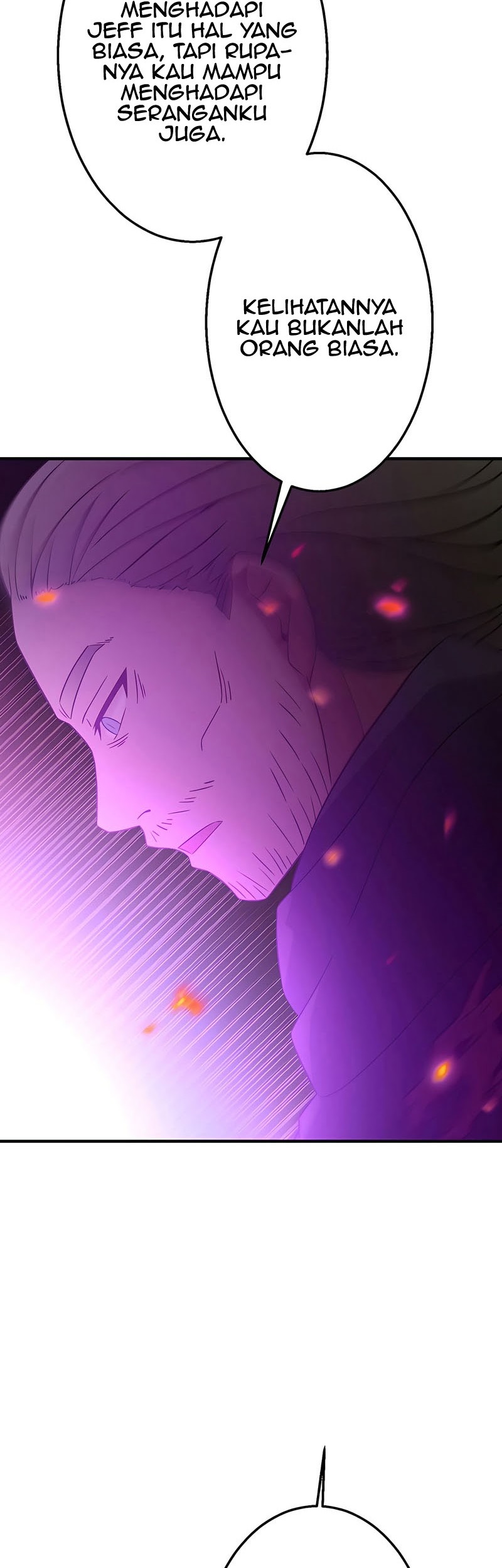 Undead King ~Teihen Bouken-sha, Mamono no Chikara de Shinka Musou~ Chapter 19 - halaman 30