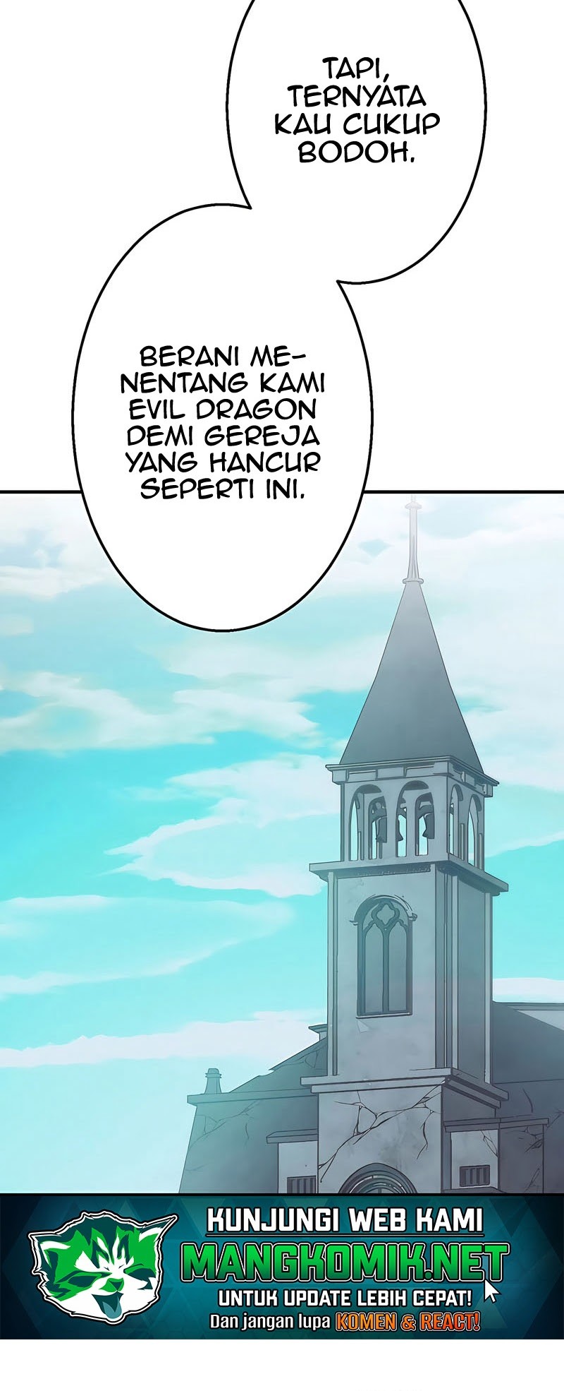 Undead King ~Teihen Bouken-sha, Mamono no Chikara de Shinka Musou~ Chapter 19 - halaman 31