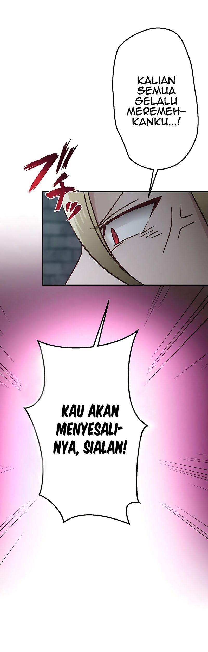 Undead King ~Teihen Bouken-sha, Mamono no Chikara de Shinka Musou~ Chapter 19 - halaman 39