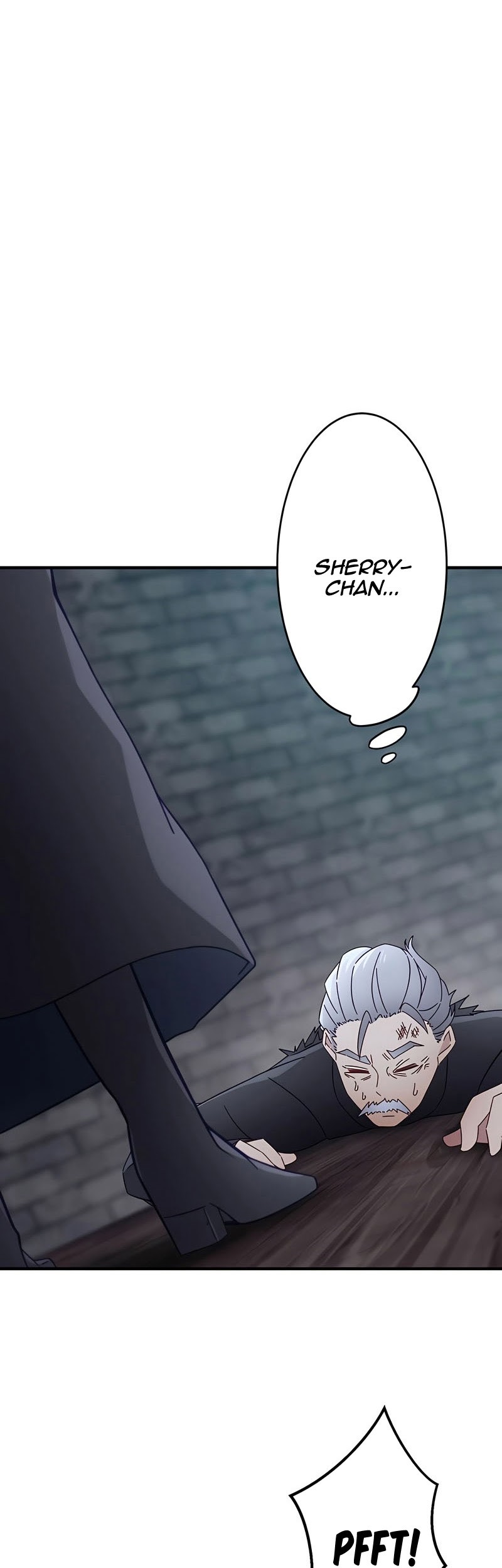 Undead King ~Teihen Bouken-sha, Mamono no Chikara de Shinka Musou~ Chapter 19 - halaman 4