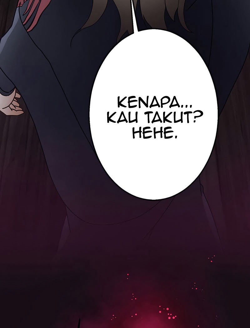 Undead King ~Teihen Bouken-sha, Mamono no Chikara de Shinka Musou~ Chapter 19 - halaman 46
