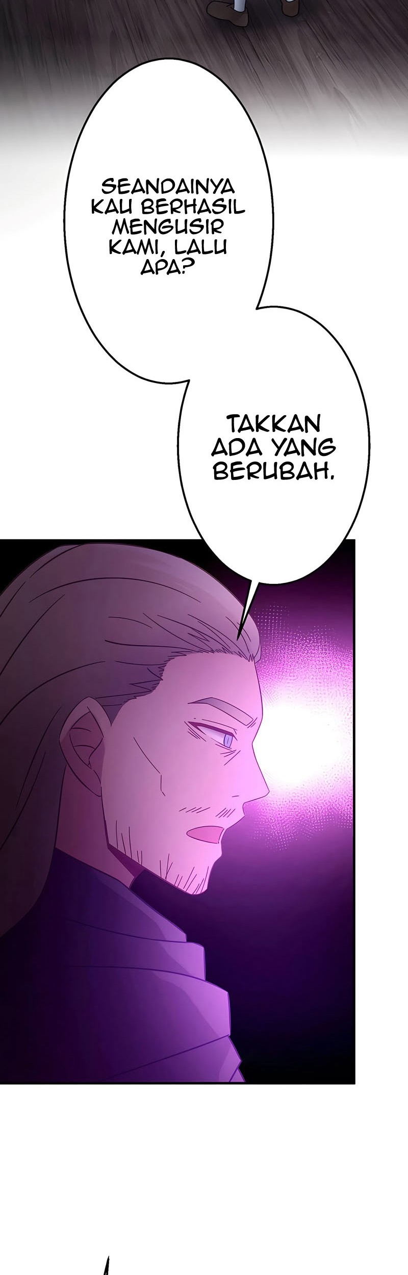 Undead King ~Teihen Bouken-sha, Mamono no Chikara de Shinka Musou~ Chapter 19 - halaman 53