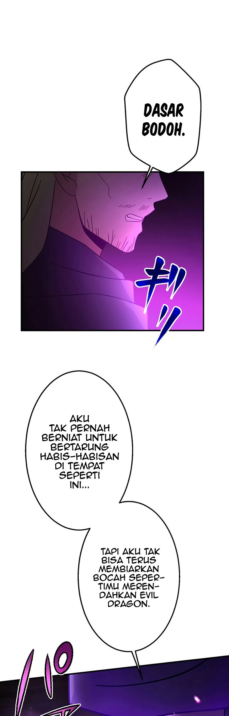 Undead King ~Teihen Bouken-sha, Mamono no Chikara de Shinka Musou~ Chapter 19 - halaman 59