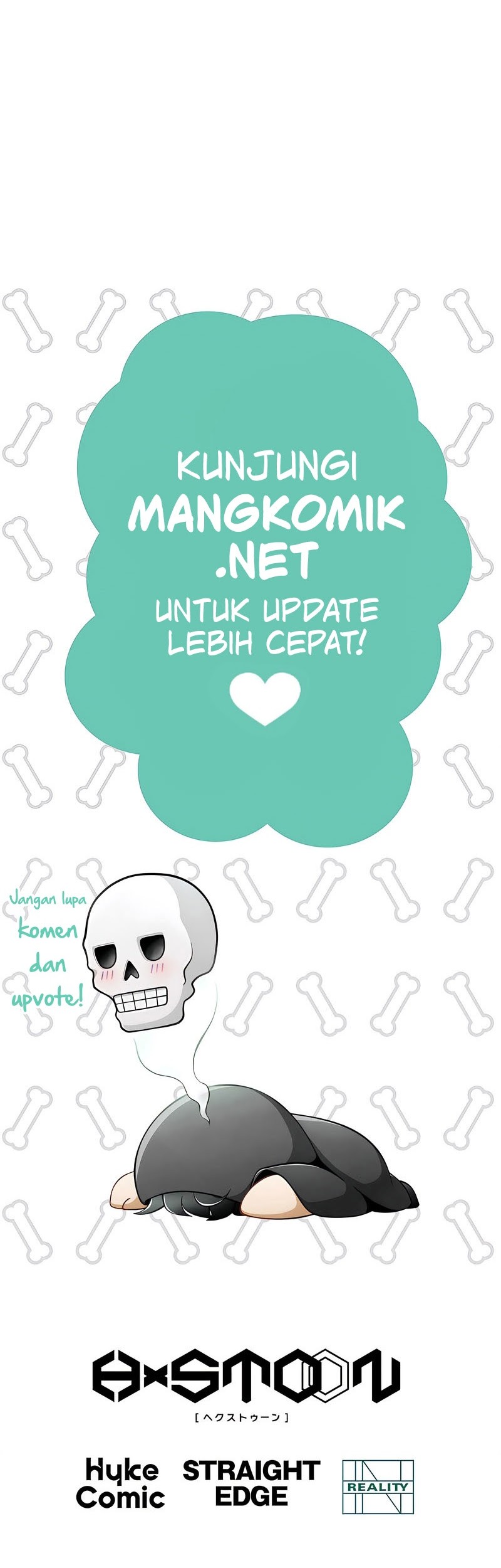 Undead King ~Teihen Bouken-sha, Mamono no Chikara de Shinka Musou~ Chapter 19 - halaman 64