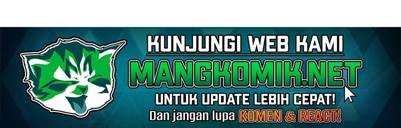 Undead King ~Teihen Bouken-sha, Mamono no Chikara de Shinka Musou~ Chapter 19 - halaman 65