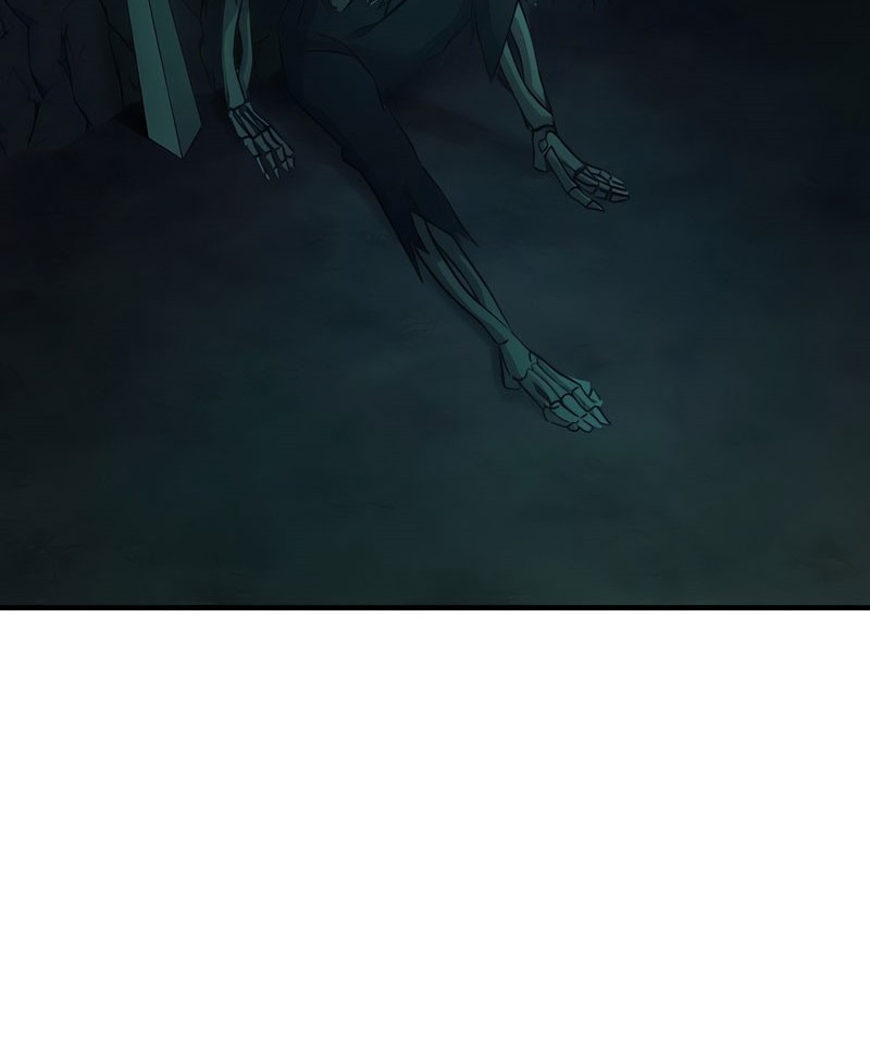 Undead King ~Teihen Bouken-sha, Mamono no Chikara de Shinka Musou~ Chapter 2 - halaman 10