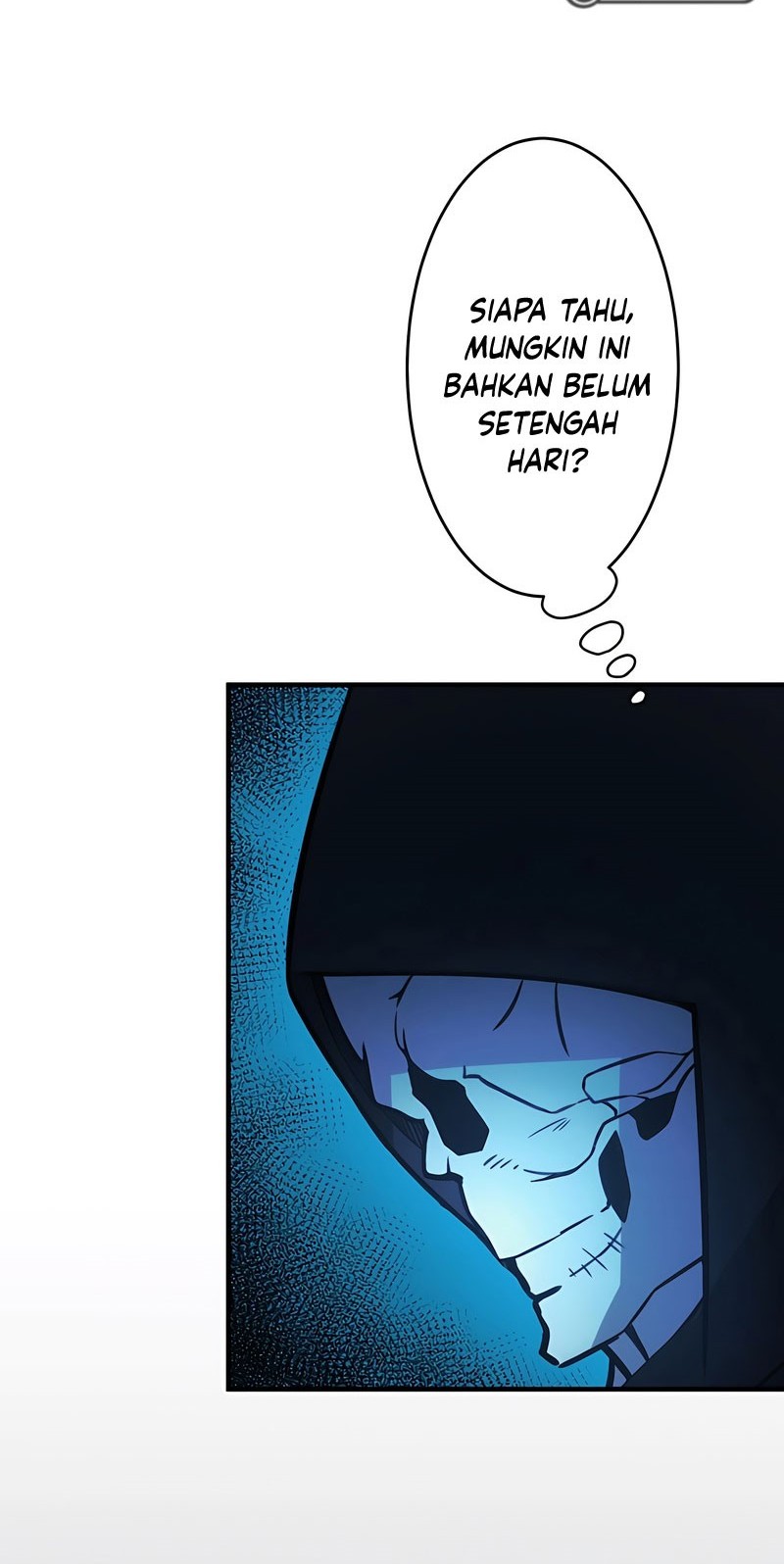 Undead King ~Teihen Bouken-sha, Mamono no Chikara de Shinka Musou~ Chapter 2 - halaman 14