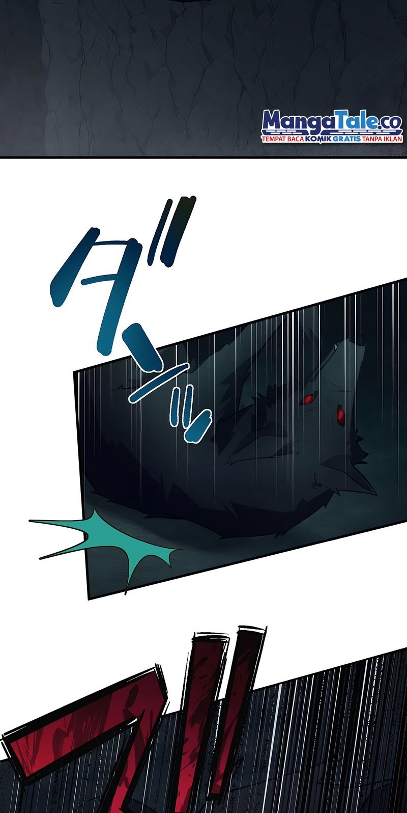 Undead King ~Teihen Bouken-sha, Mamono no Chikara de Shinka Musou~ Chapter 2 - halaman 42
