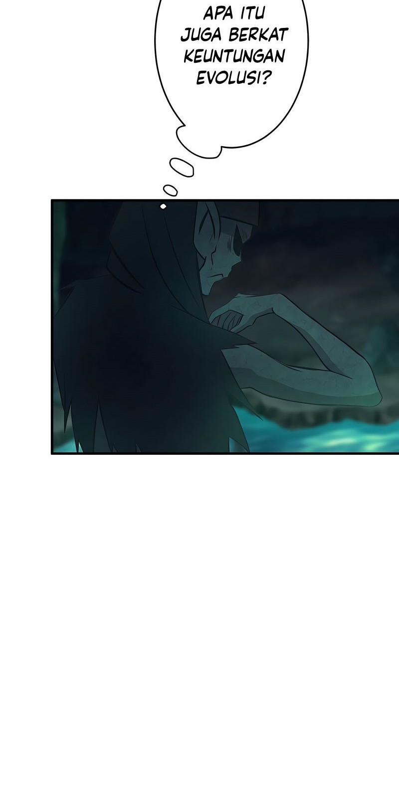 Undead King ~Teihen Bouken-sha, Mamono no Chikara de Shinka Musou~ Chapter 2 - halaman 65