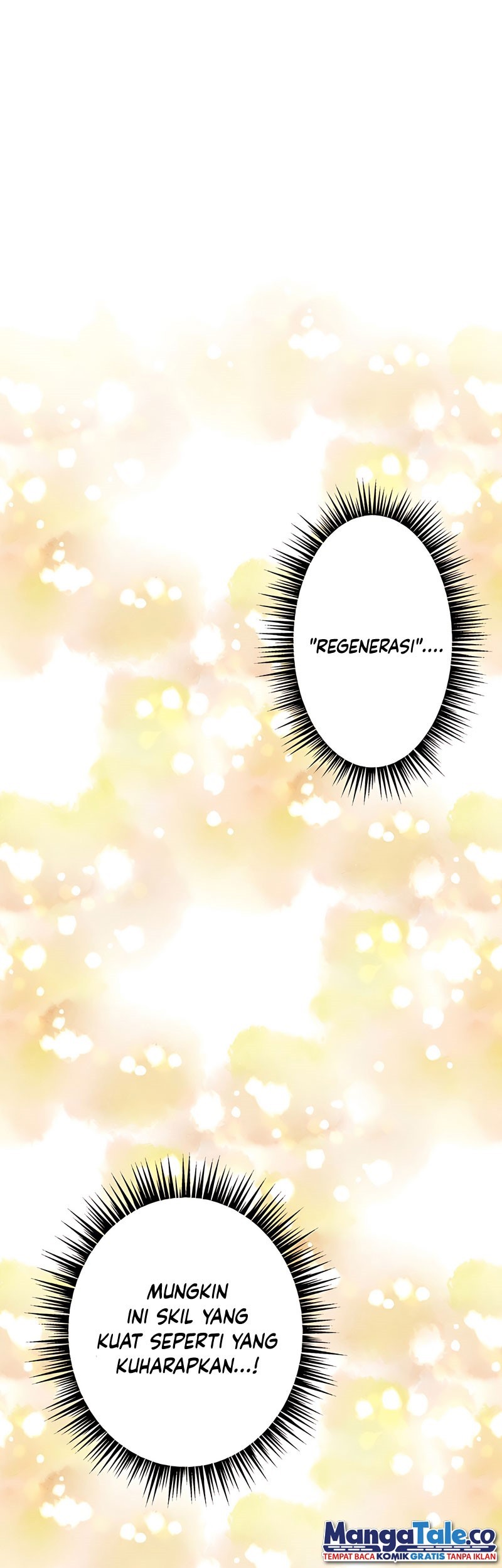 Undead King ~Teihen Bouken-sha, Mamono no Chikara de Shinka Musou~ Chapter 2 - halaman 68