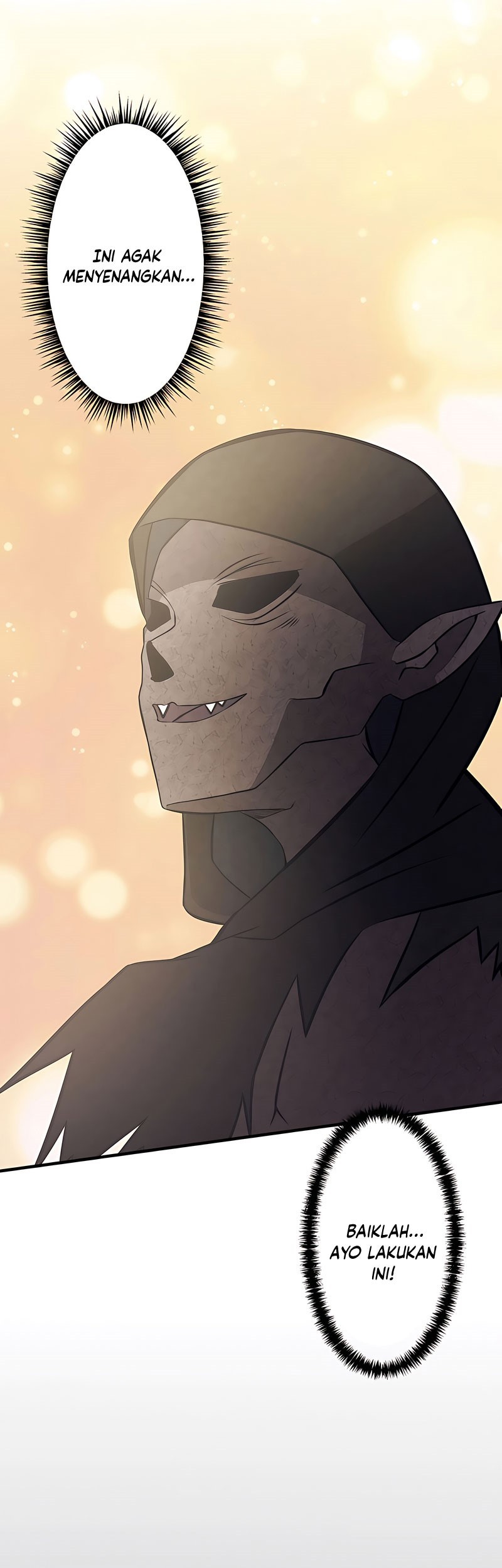 Undead King ~Teihen Bouken-sha, Mamono no Chikara de Shinka Musou~ Chapter 2 - halaman 72