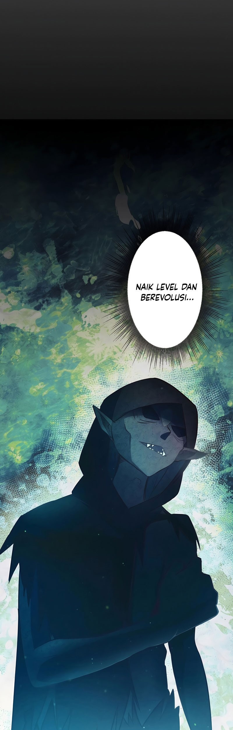 Undead King ~Teihen Bouken-sha, Mamono no Chikara de Shinka Musou~ Chapter 2 - halaman 74