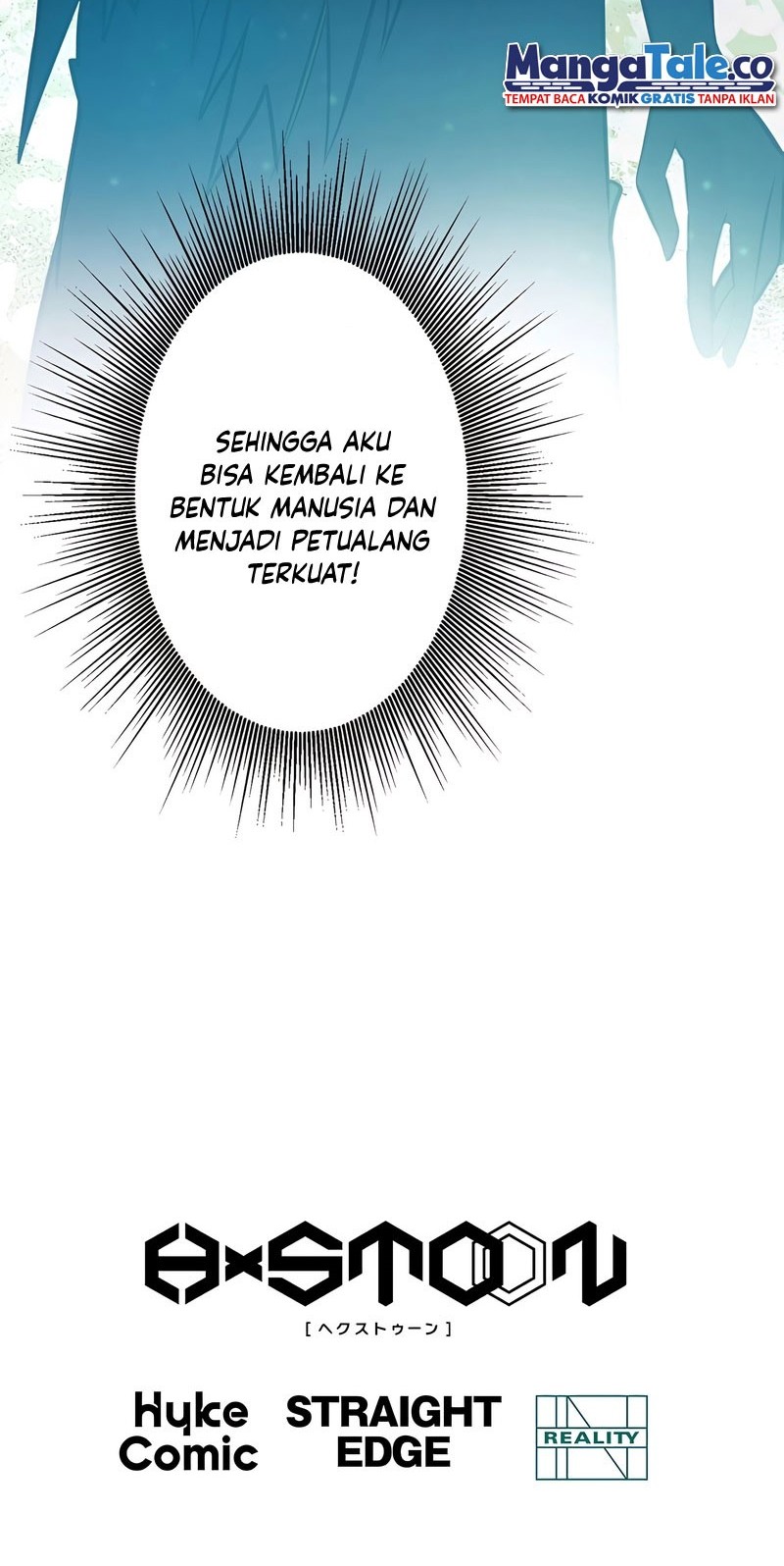 Undead King ~Teihen Bouken-sha, Mamono no Chikara de Shinka Musou~ Chapter 2 - halaman 75