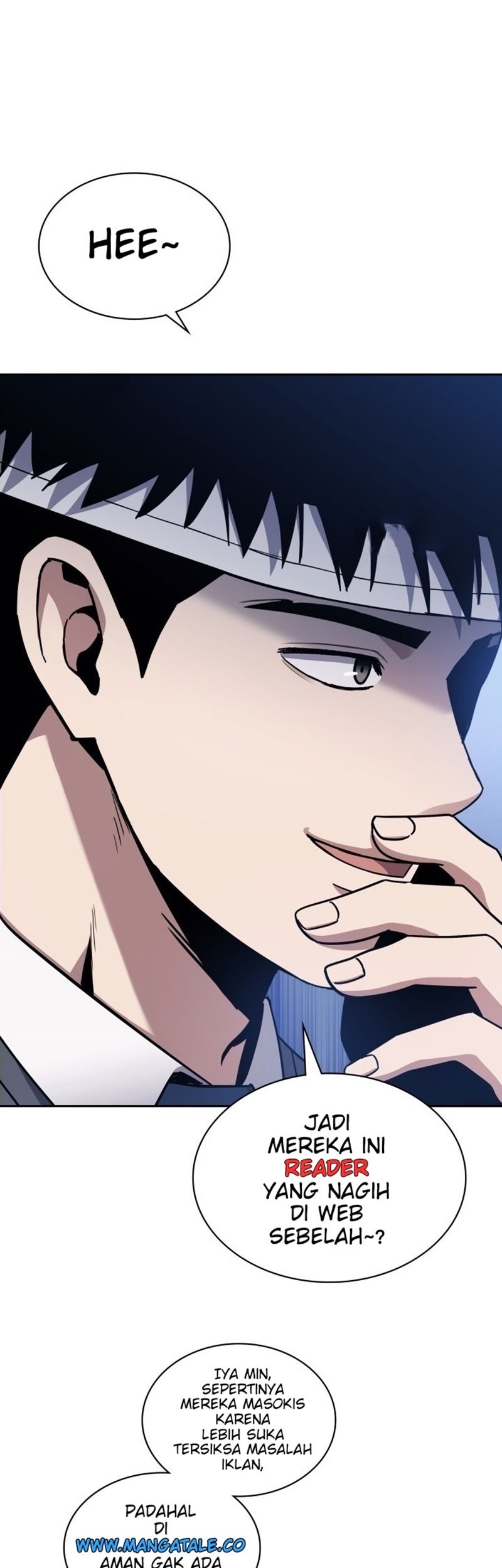 Undead King ~Teihen Bouken-sha, Mamono no Chikara de Shinka Musou~ Chapter 2 - halaman 76