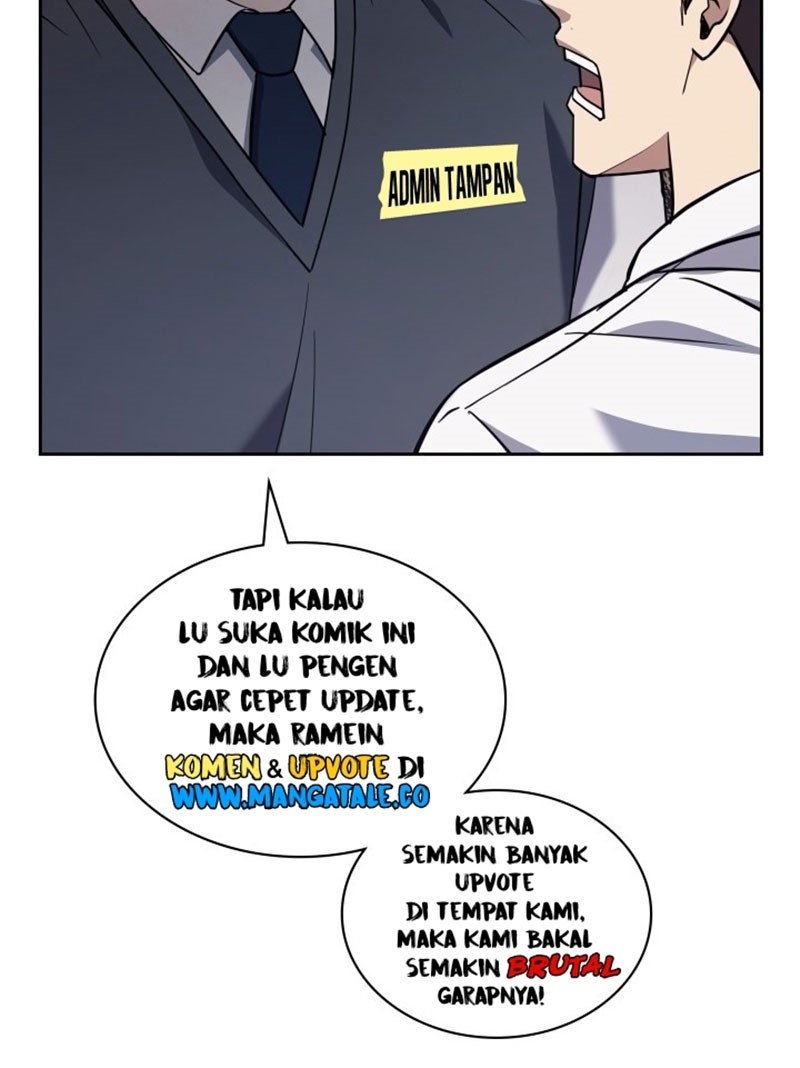 Undead King ~Teihen Bouken-sha, Mamono no Chikara de Shinka Musou~ Chapter 2 - halaman 78
