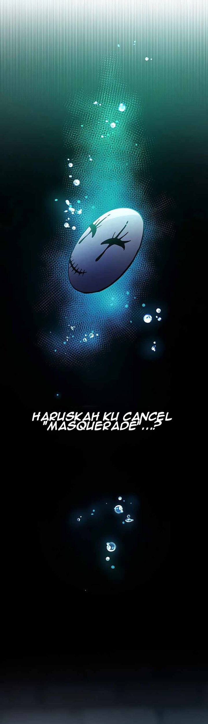 Undead King ~Teihen Bouken-sha, Mamono no Chikara de Shinka Musou~ Chapter 20 - halaman 24