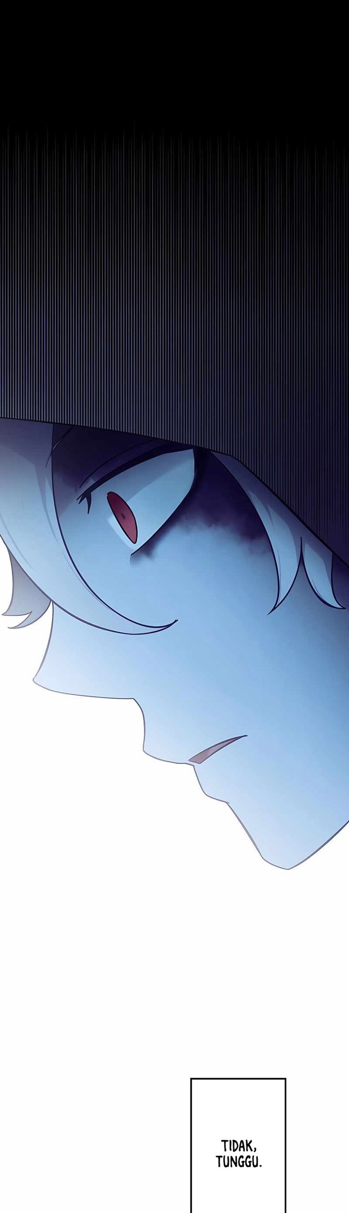 Undead King ~Teihen Bouken-sha, Mamono no Chikara de Shinka Musou~ Chapter 20 - halaman 28