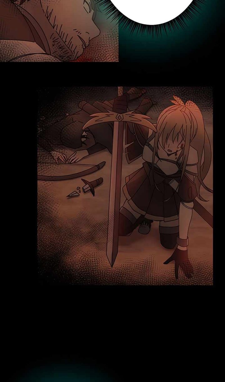 Undead King ~Teihen Bouken-sha, Mamono no Chikara de Shinka Musou~ Chapter 20 - halaman 30
