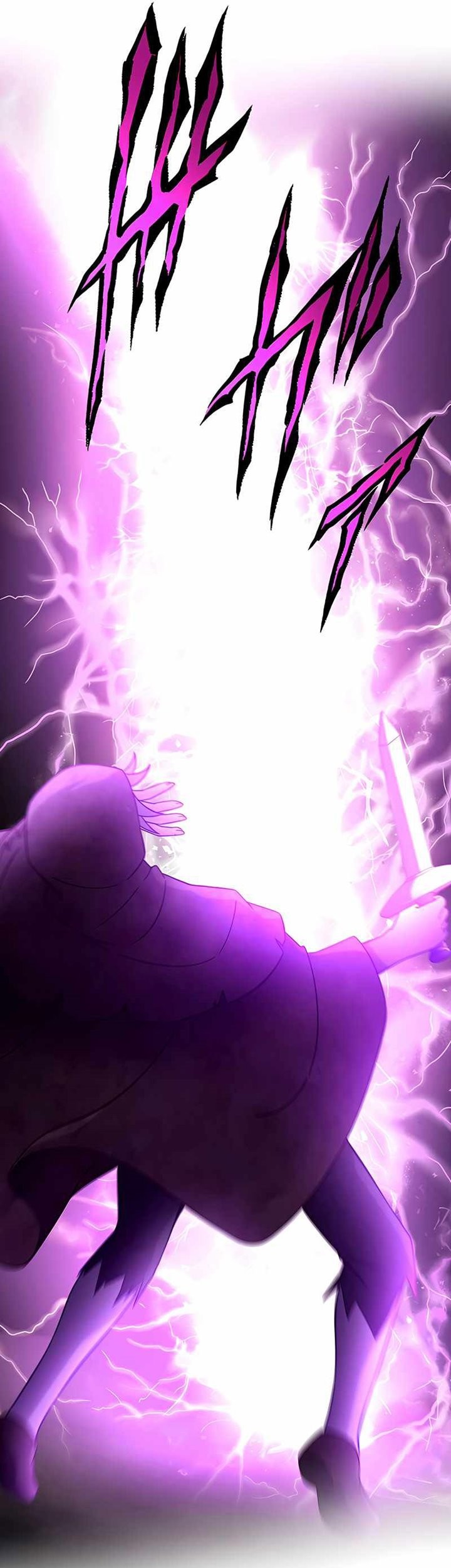 Undead King ~Teihen Bouken-sha, Mamono no Chikara de Shinka Musou~ Chapter 20 - halaman 38