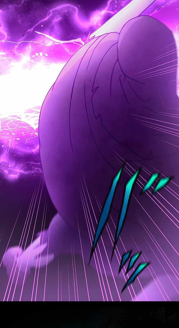 Undead King ~Teihen Bouken-sha, Mamono no Chikara de Shinka Musou~ Chapter 20 - halaman 4